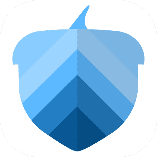 About Us Fort Myers Gutter Professionals Seamless Gutters