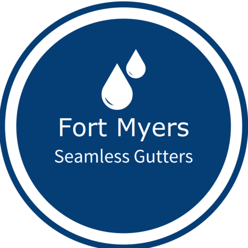 Fort Myers Seamless Gutters Gutter Leaf Guards Fort Myers, FL